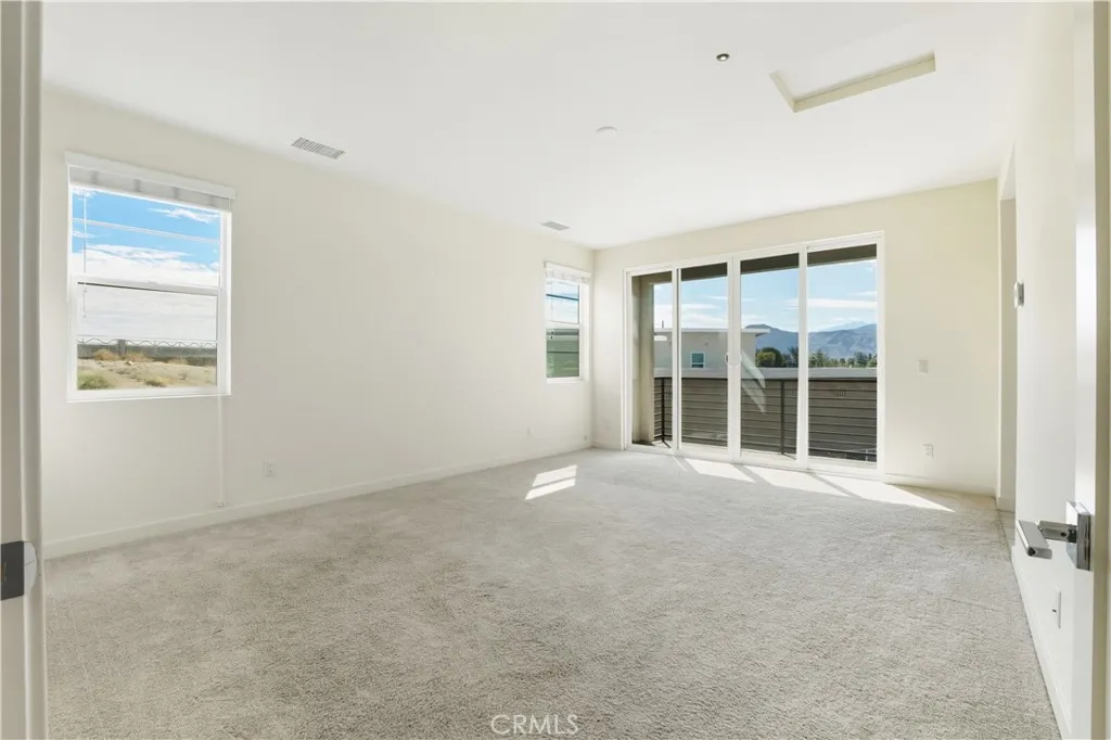 1608 Candela Court, Palm Springs, California 92264 home-pic-16