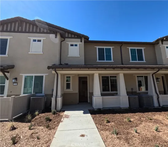 32336 Brunello Way, Temecula, California 92591