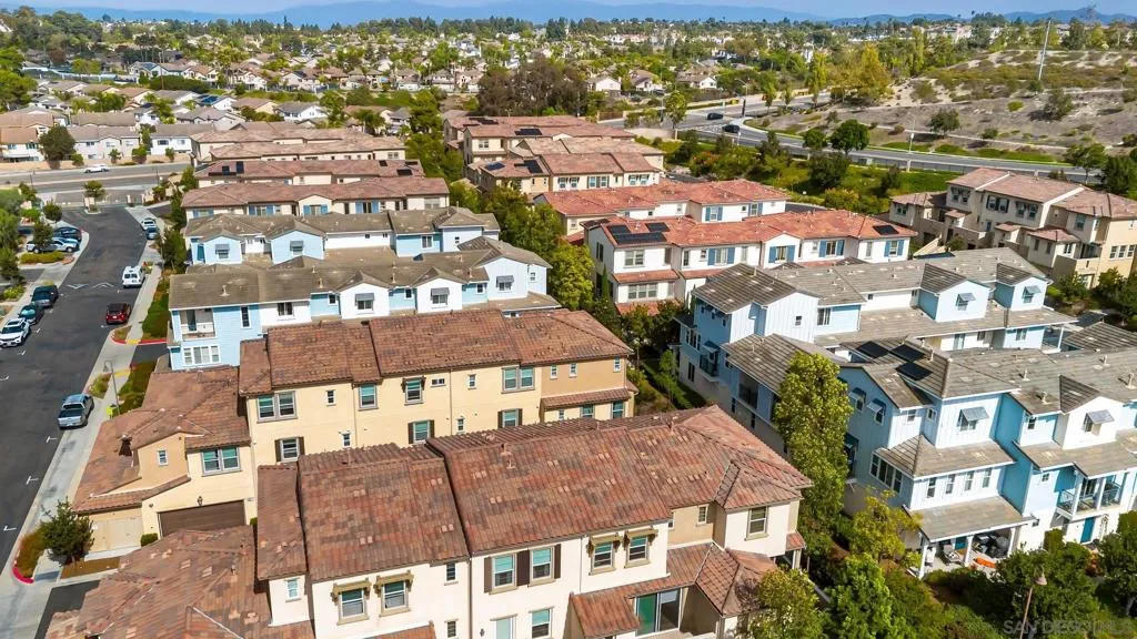 , Oceanside, California 92056 home-pic-49