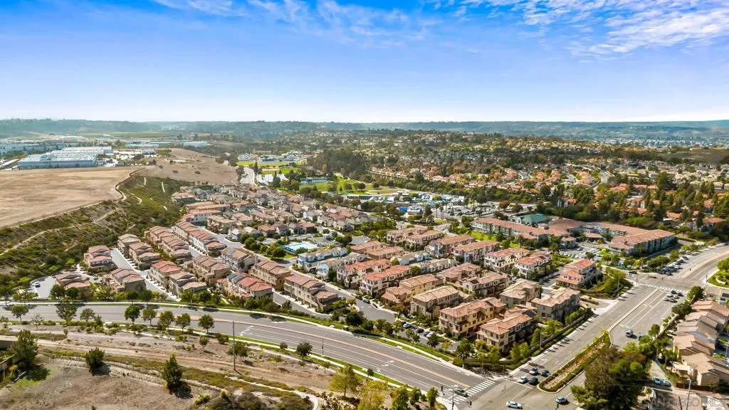 , Oceanside, California 92056 home-pic-44