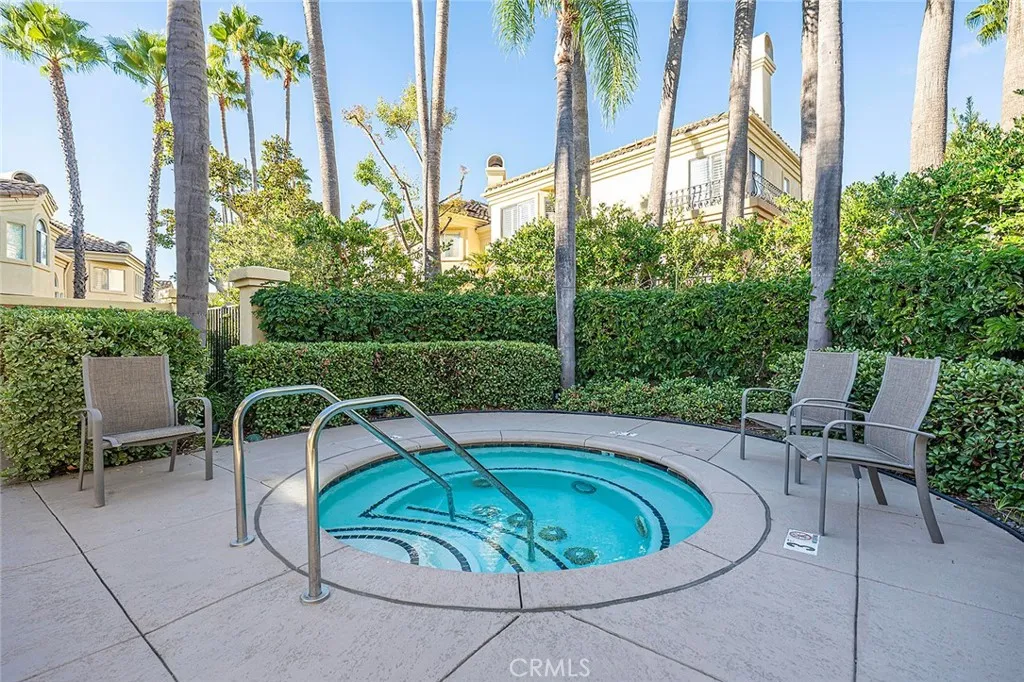 26481 La Scala, Laguna Hills, California 92653 home-pic-30