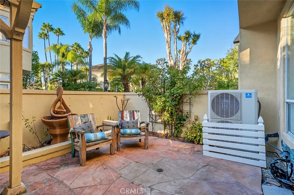 26481 La Scala, Laguna Hills, California 92653 home-pic-25