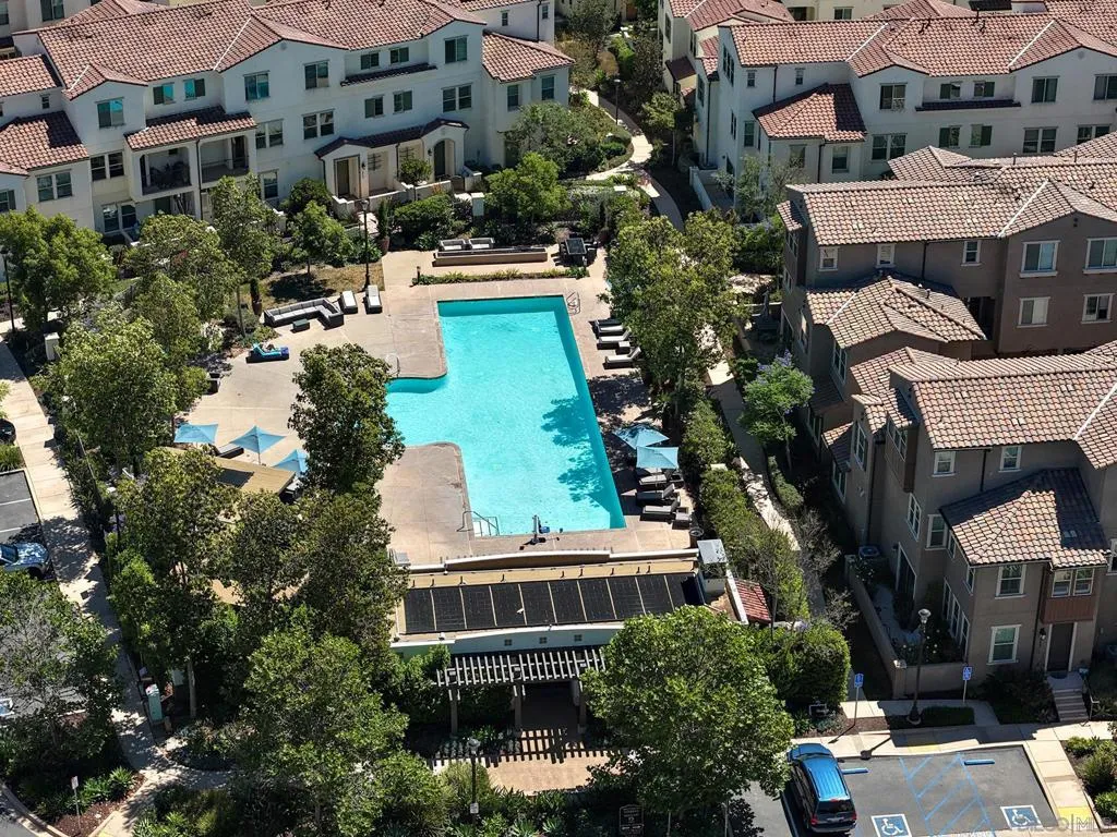 16222 Veridian Circle, San Diego, California 92127 home-pic-27