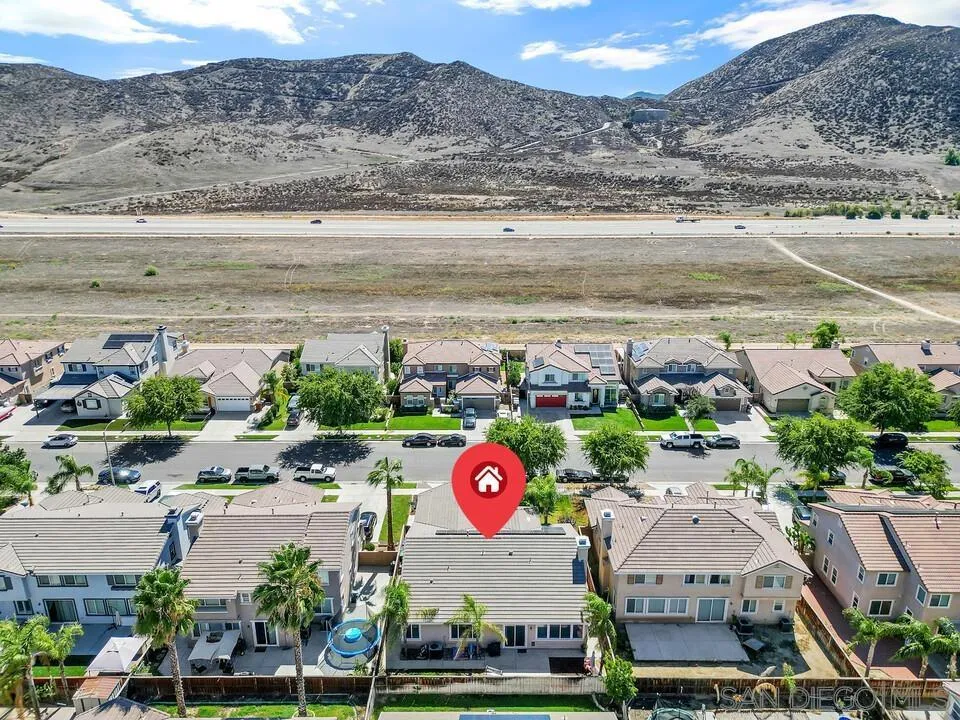 4460 Cloudywing Rd, Hemet, California 92545 home-pic-40