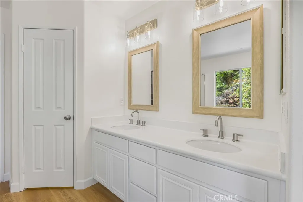 24026 Crowned Partridge, Murrieta, California 92562 home-pic-25