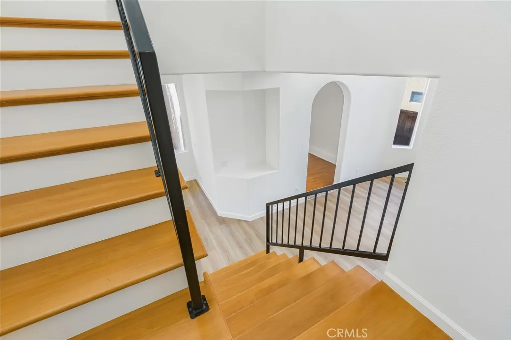 24026 Crowned Partridge, Murrieta, California 92562 home-pic-18