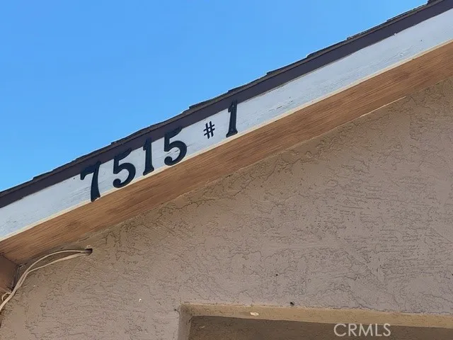 7515 1 - home-pic-38