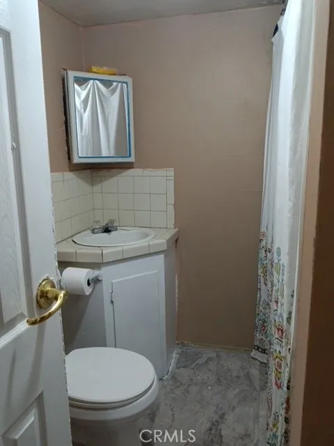 7515 1 - home-pic-34