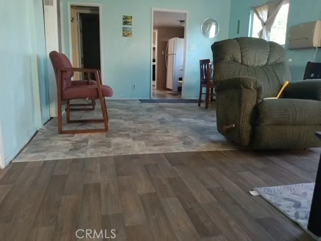 7515 1 - home-pic-35