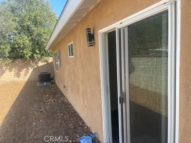 7515 1 - home-pic-30