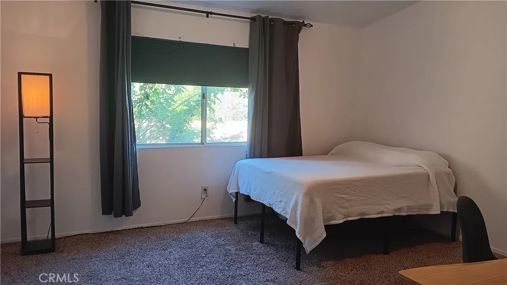 3759 Noll Drive, Palmdale, California 93550 home-pic-5