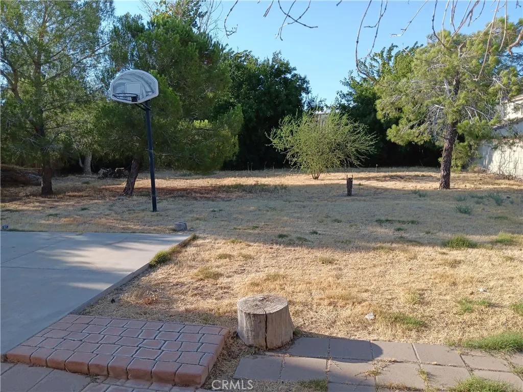 3759 Noll Drive, Palmdale, California 93550 home-pic-11