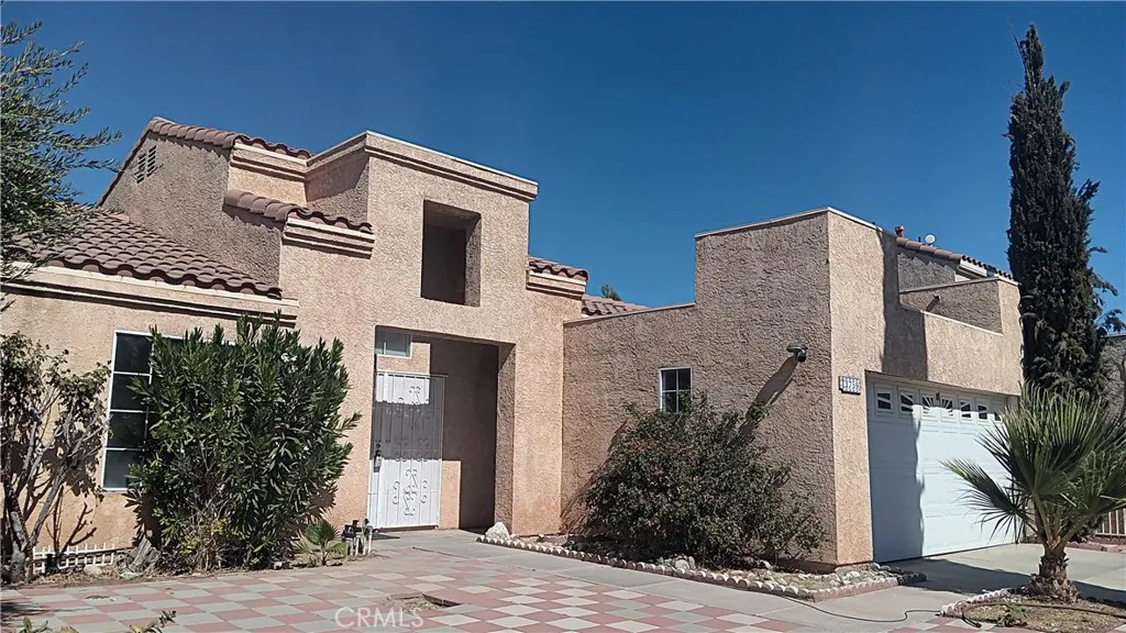 3759 Noll Drive, Palmdale, California 93550 home-pic-0