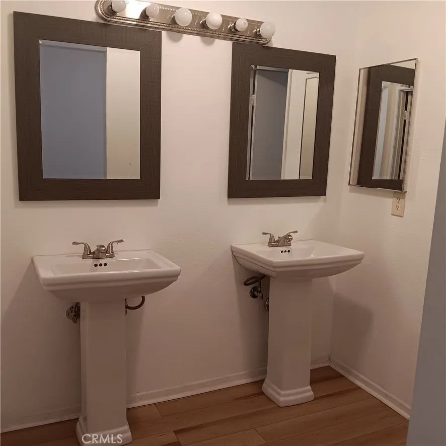 3759 Noll Drive, Palmdale, California 93550 home-pic-6