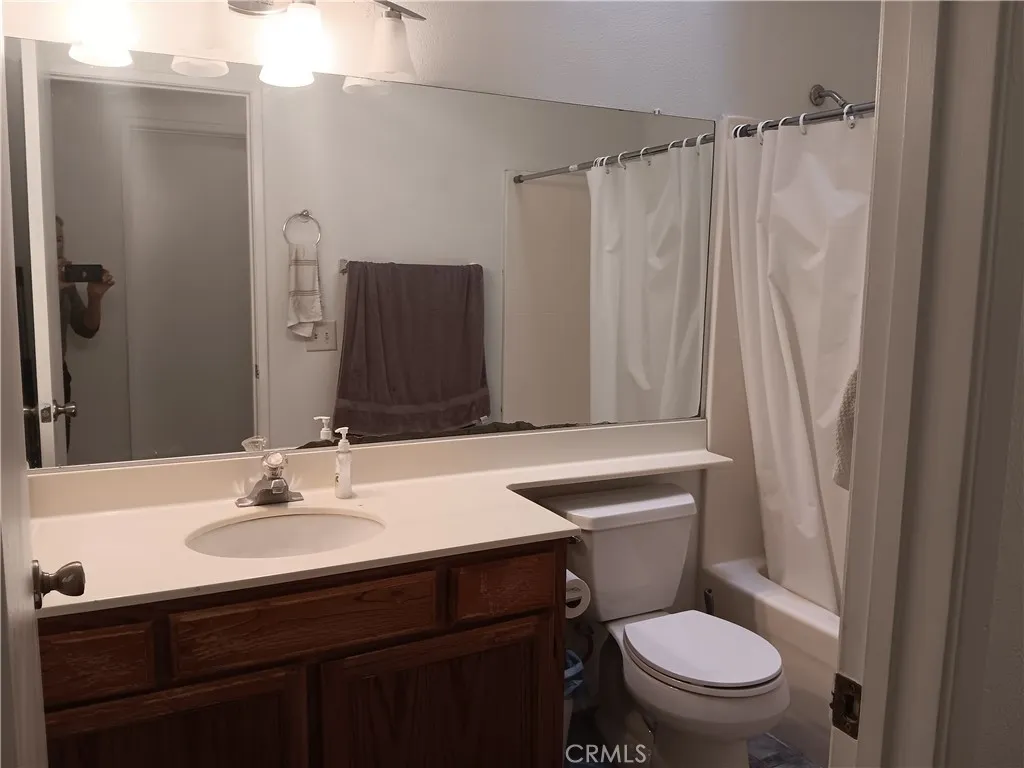 3759 Noll Drive, Palmdale, California 93550 home-pic-10