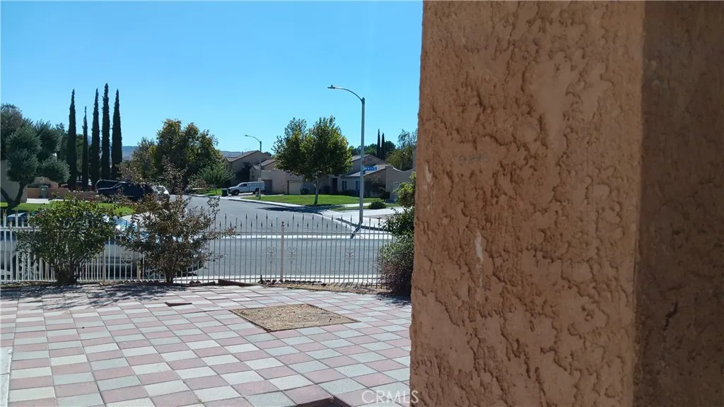 3759 Noll Drive, Palmdale, California 93550 home-pic-14