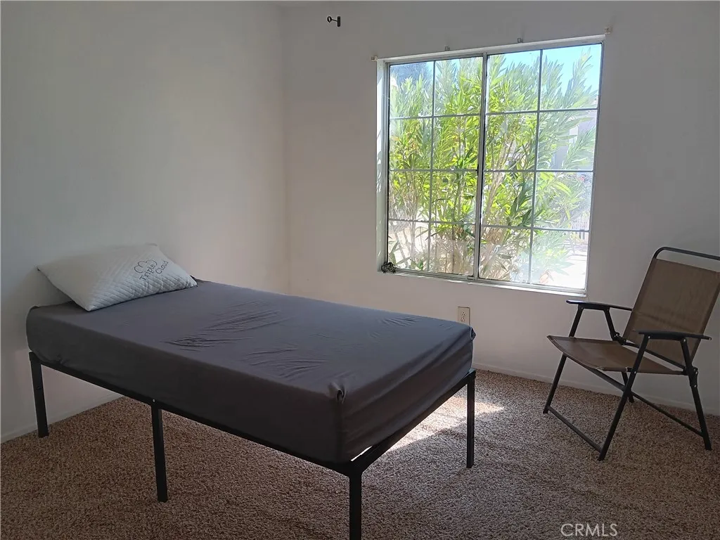 3759 Noll Drive, Palmdale, California 93550 home-pic-7