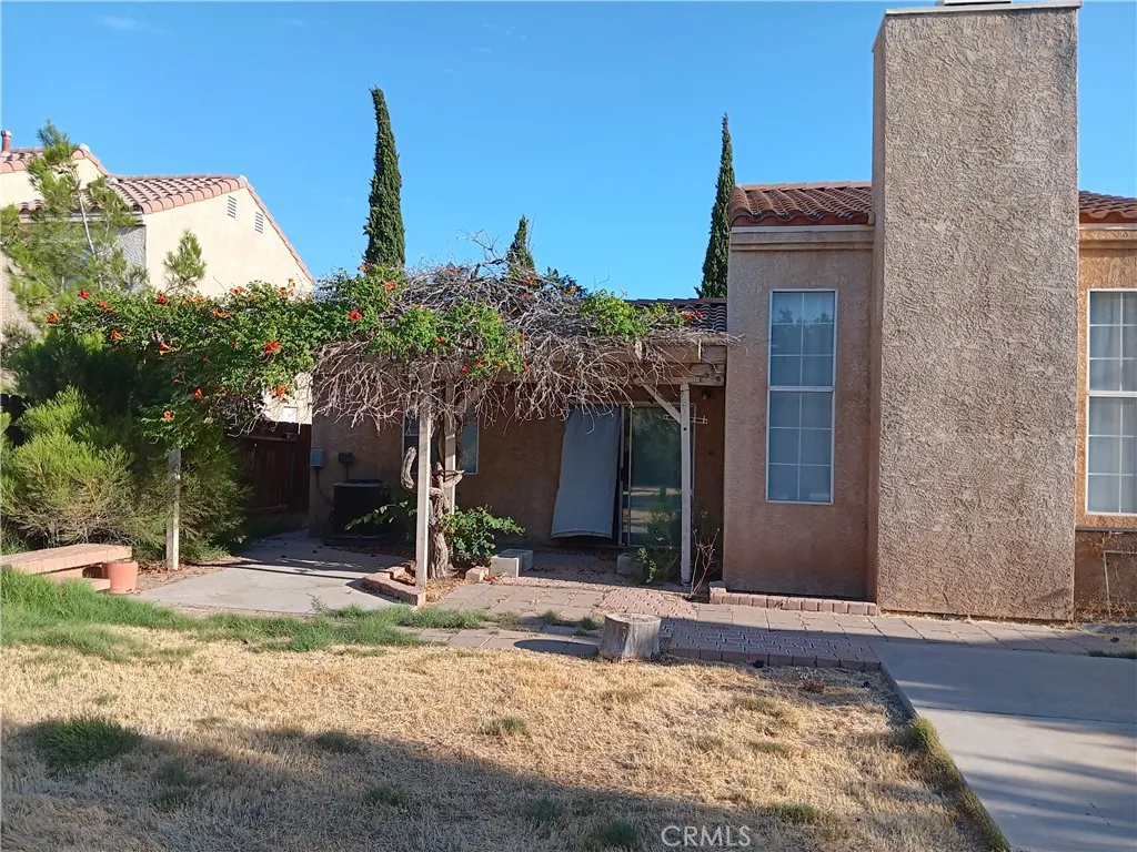 3759 Noll Drive, Palmdale, California 93550 home-pic-13