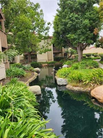 4861 Lago 206, Huntington Beach, California 92649