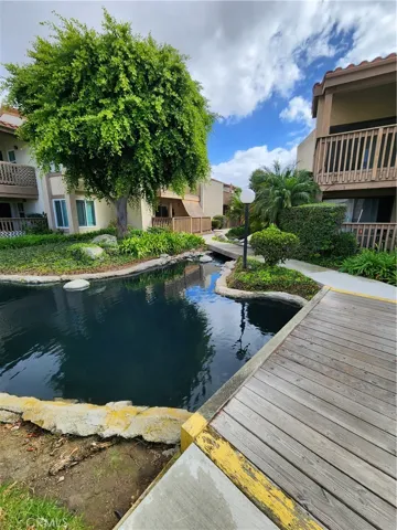 4861 Lago 206, Huntington Beach, California 92649