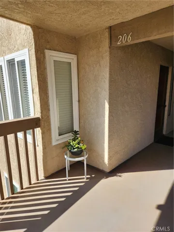 4861 Lago 206, Huntington Beach, California 92649