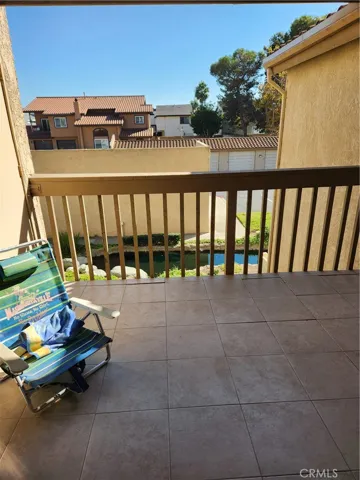 4861 Lago 206, Huntington Beach, California 92649