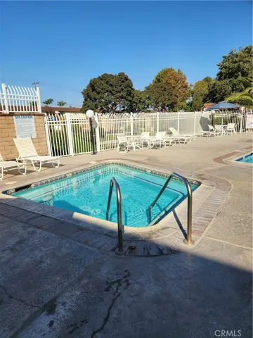 4861 Lago 206, Huntington Beach, California 92649