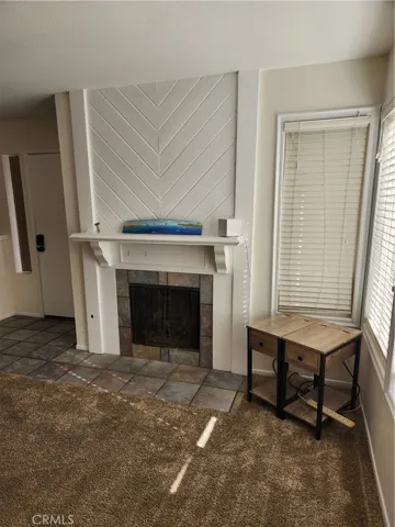 4861 Lago 206, Huntington Beach, California 92649