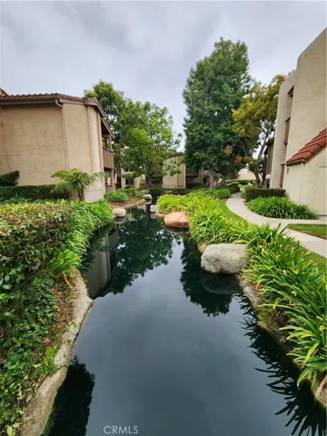 4861 Lago 206, Huntington Beach, California 92649