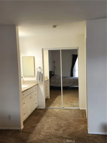 4861 Lago 206, Huntington Beach, California 92649