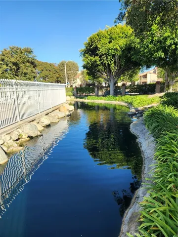 4861 Lago 206, Huntington Beach, California 92649