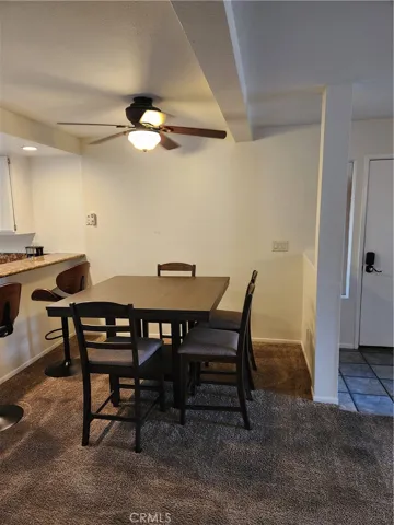 4861 Lago 206, Huntington Beach, California 92649