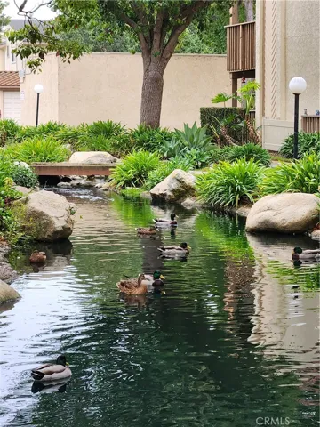 4861 Lago 206, Huntington Beach, California 92649