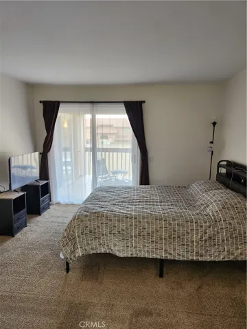 4861 Lago 206, Huntington Beach, California 92649