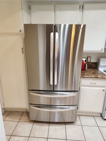 4861 Lago 206, Huntington Beach, California 92649