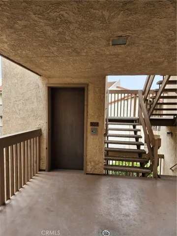 4861 Lago 206, Huntington Beach, California 92649
