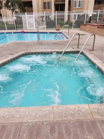 4861 Lago 206, Huntington Beach, California 92649