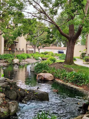 4861 Lago 206, Huntington Beach, California 92649