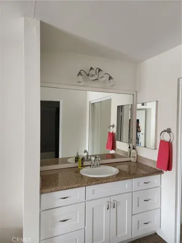 4861 Lago 206, Huntington Beach, California 92649