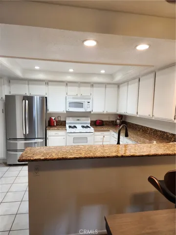 4861 Lago 206, Huntington Beach, California 92649