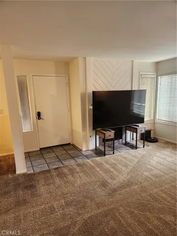 4861 Lago 206, Huntington Beach, California 92649