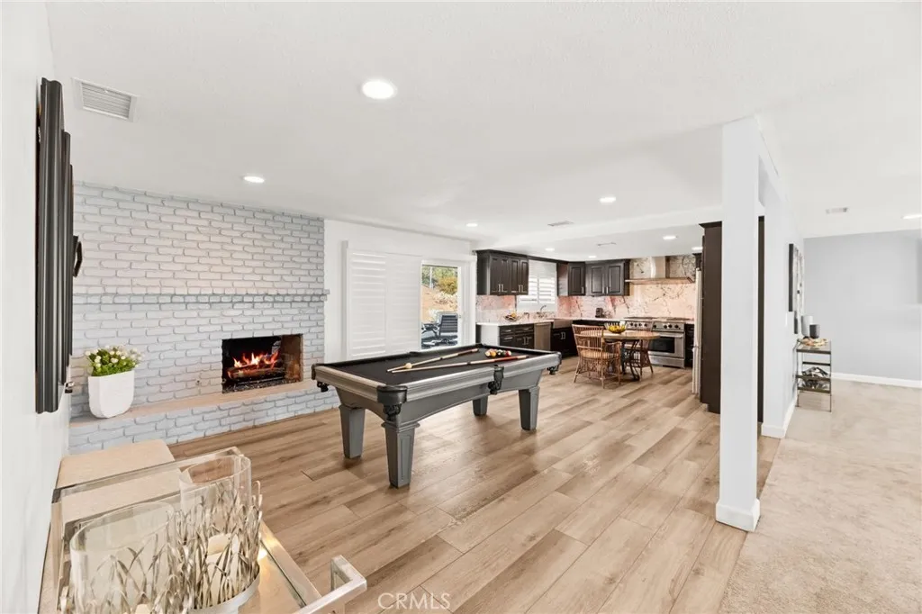 25228 Jaclyn, Moreno Valley, California 92557 home-pic-20