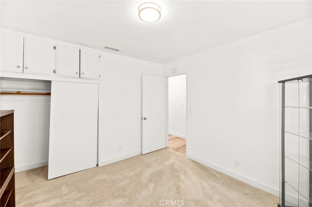 25228 Jaclyn, Moreno Valley, California 92557 home-pic-48