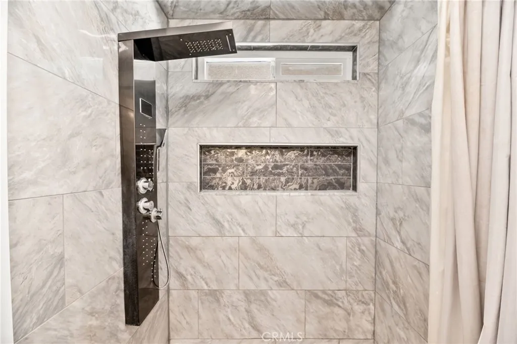 25228 Jaclyn, Moreno Valley, California 92557 home-pic-43