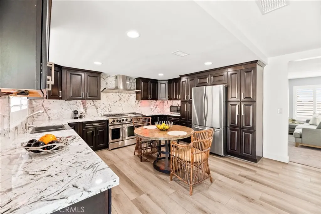 25228 Jaclyn, Moreno Valley, California 92557 home-pic-24