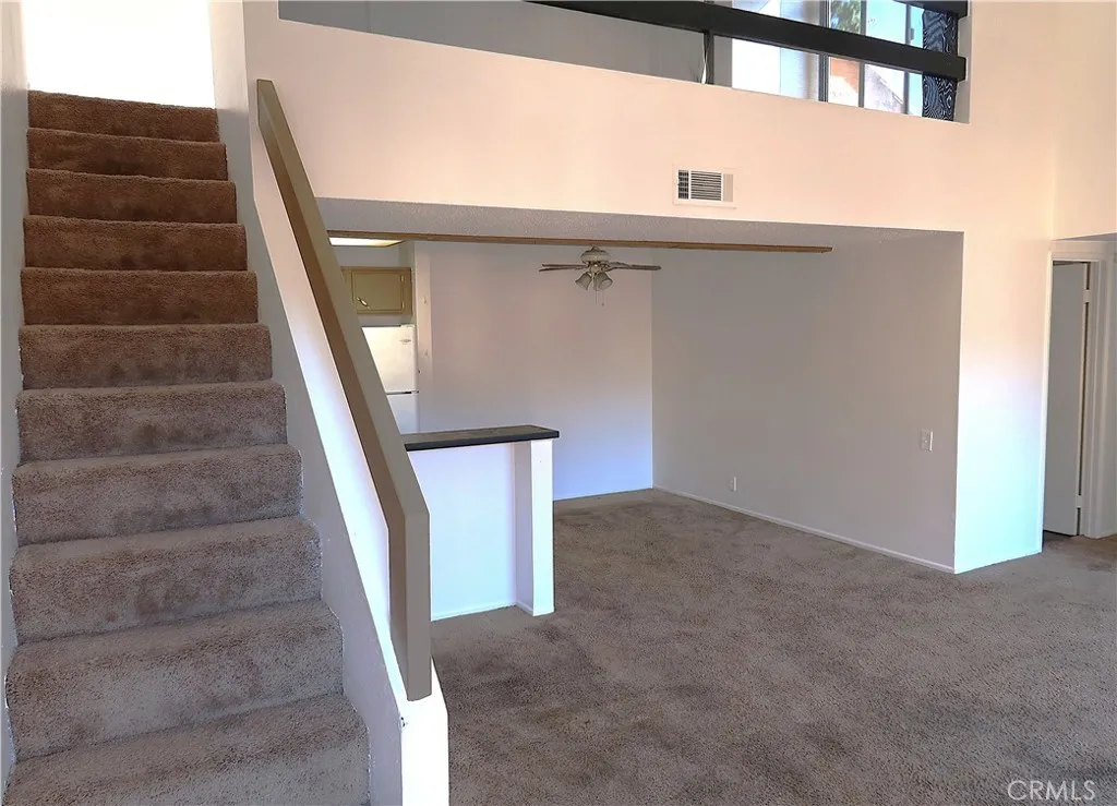 1440 W Edgehill 14, San Bernardino, California 92405 home-pic-1