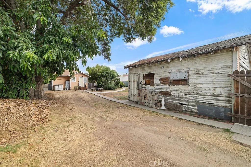 1336 251st Street, Harbor City, California 90710 home-pic-26