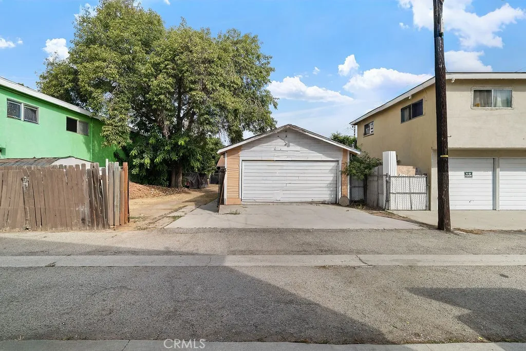 1336 251st Street, Harbor City, California 90710 home-pic-28