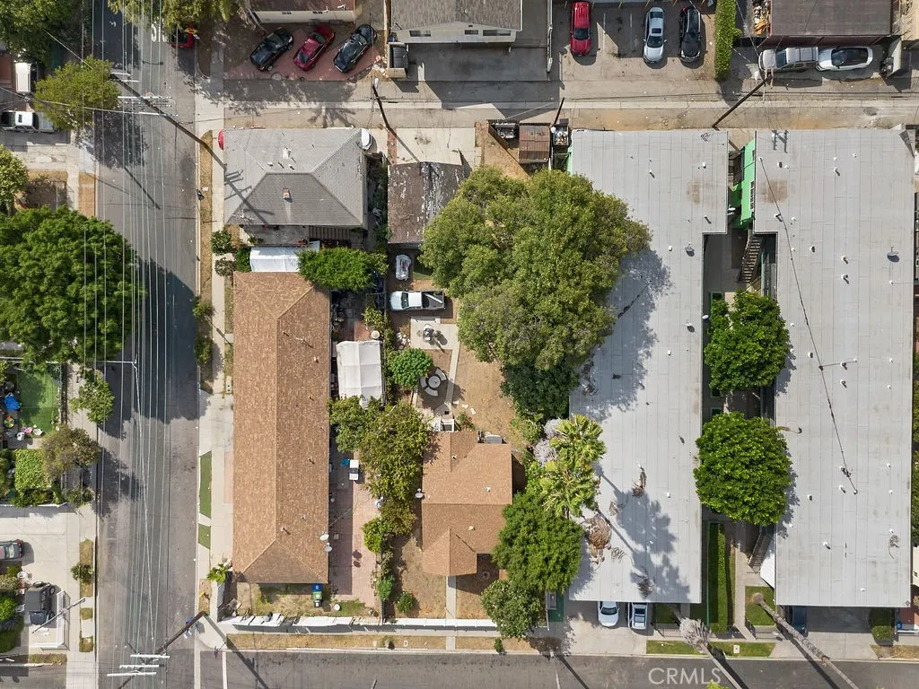 1336 251st Street, Harbor City, California 90710 home-pic-32