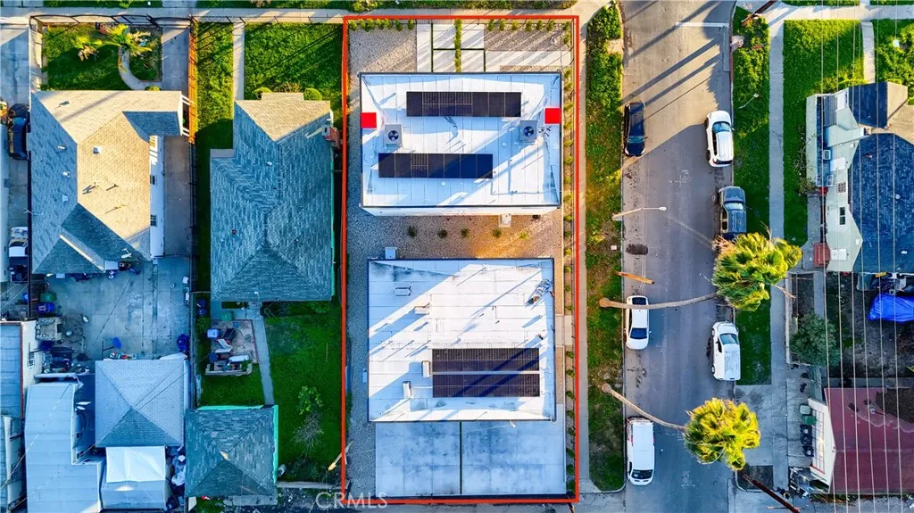 801 E 84th Place, Los Angeles, California 90001 home-pic-6